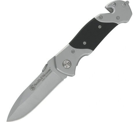 Smith & Wesson First Response SWFR