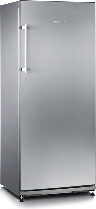 Severin KS 9788