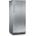 Severin KS 9788