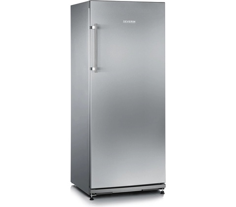 Severin KS 9788