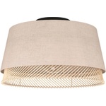 EGLO TABLEY 43974