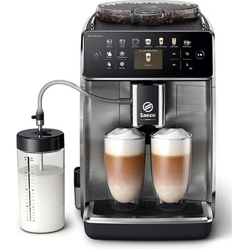 Image 1 of Philips SM6585/00 Saeco