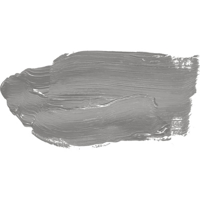 A.S. Création The Color Kitchen 5 l Attractive Anchovies DD125533 šedá