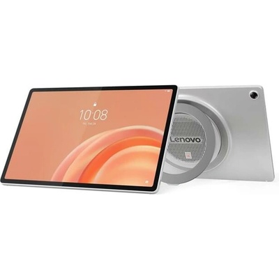 Lenovo TAB Plus G2 ZAHT0126CZ