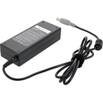 Movano Зарядно за лаптопи Lenovo, 90W / 20V / 4, 5A / 7, 9mm x 5, 5mm (ZZ/LEN2045)