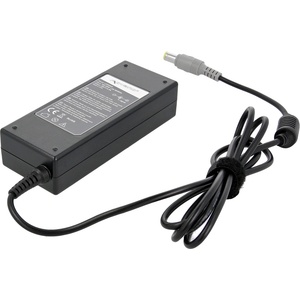 Movano Зарядно за лаптопи Lenovo, 90W / 20V / 4, 5A / 7, 9mm x 5, 5mm (ZZ/LEN2045)