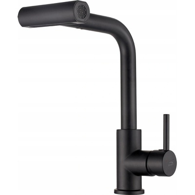 Laveo Rotaro BLR 769D