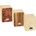 Meinl SH50-SET Шейкър (SH50-SET)