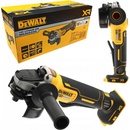 DeWALT DCG406N
