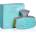 Al Haramain Belle Swim Eau de Parfum Unisex 75 мл