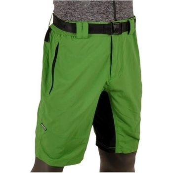 Silvini Rango MP1616 forest green