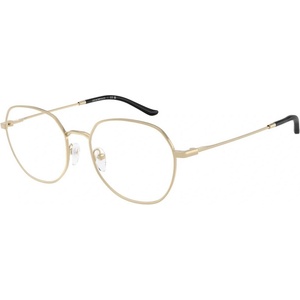Giorgio Armani ea1174d - 3013 мъжки (ea1174d - 3013)