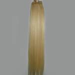 Sleek 2. Индийска коса