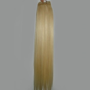 Sleek 2. Индийска коса