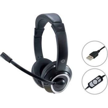 Conceptronic Polona USB