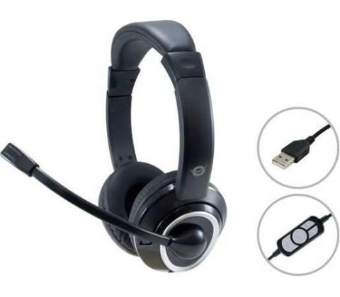 Conceptronic Polona USB
