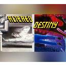 Altered Destiny