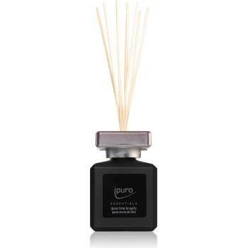 ipuro Essentials Time To Party арома-дифузер 100ml