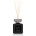 ipuro Essentials Time To Party арома-дифузер 100ml