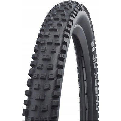 Pneumatika Schwalbe Nobby Nic 27,5x2.25 Performance TLR Addix rolovací BOX 2025