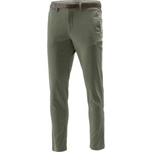 JACK & JONES Панталон jpstmarco adam belted chino (122885984899203)