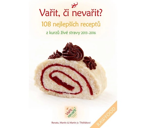 Vařit, či nevařit?