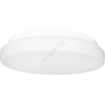 ByRydens 4201840-5002-Плафон за баня OCEAN 1xE27/40W/230V IP44 диам. 40 см (RS0143)