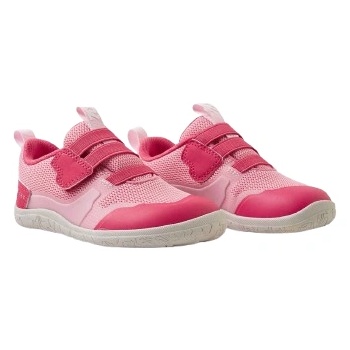 Reima Tepastelu Размер на обувките (ЕС): 24 / Цвят: светло розов