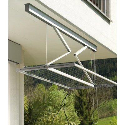 Lanit Plast Juwel SAMBA 200
