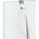 DECOR WALTHER Закачалка за душ кабина Decor Walther хром (0902000)