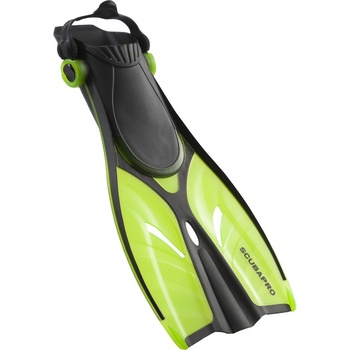 Scubapro DOLPHIN