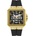 GUESS GW0637G2