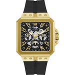 GUESS GW0637G2 Часовници