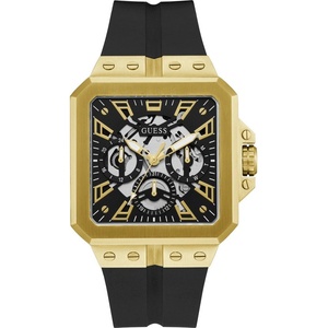 GUESS GW0637G2 Часовници