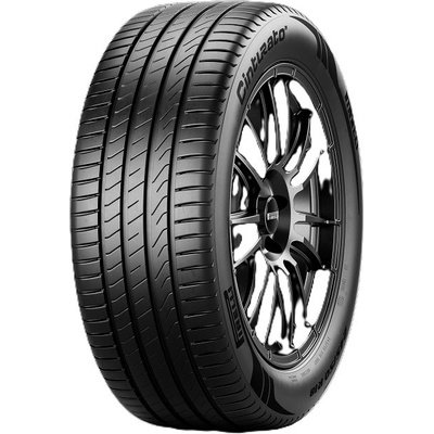Pirelli Cinturato C3 205/55 R17 95Y