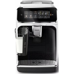 Philips EP3343/50 Series 3300 LatteGo Автоматична кафемашина