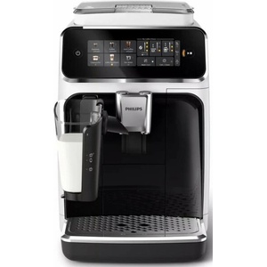 Philips EP3343/50 Series 3300 LatteGo Автоматична кафемашина