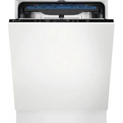 Electrolux EES848200L