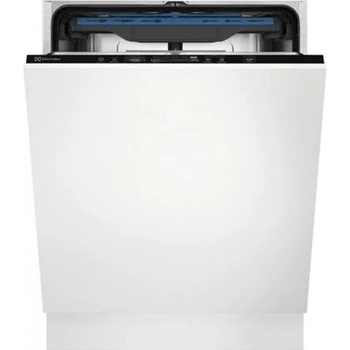 Electrolux EES848200L