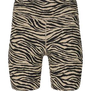 ATHLECIA Larissa w 44