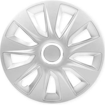 Versaco Stratos RC silver 15" 4 ks