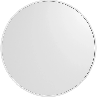 Sapho Notion 60 cm NT600W