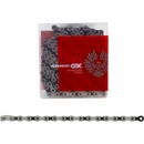 Sram CN GX EAGLE