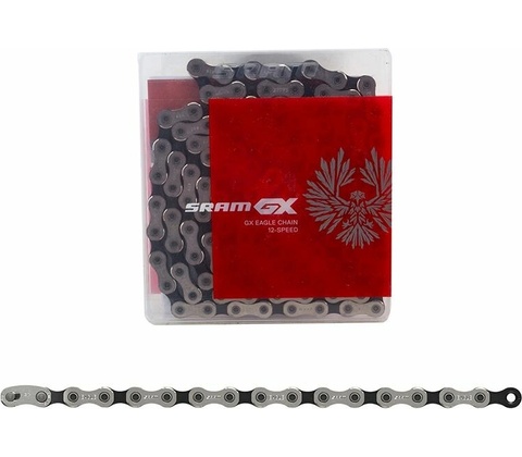 Sram CN GX EAGLE