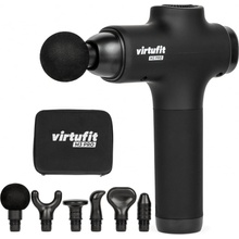 Virtufit M3 Pro