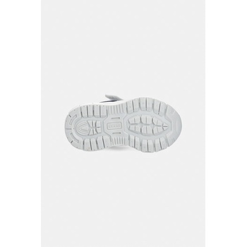 Ralph Lauren TRACKSTER 275 PS Маратонки Детски (RL03942411)