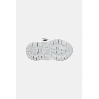 Ralph Lauren TRACKSTER 275 PS Маратонки Детски (RL03942411)