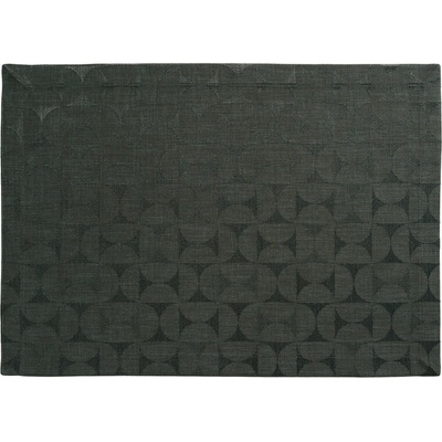 Sander Ora obrus 140x210cm