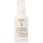 Vichy Capital Soleil UV-Age Daily SPF 50+ PA++++ 40 ml