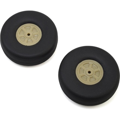 Hangar 9 F6F Hellcat 15cc kolo 90 mm 2